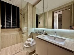 River Modern (U/C) (D9), Apartment #549984381
